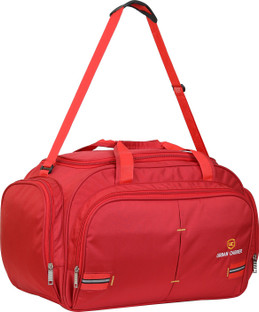 urban carrier (Expandable) travel bags 