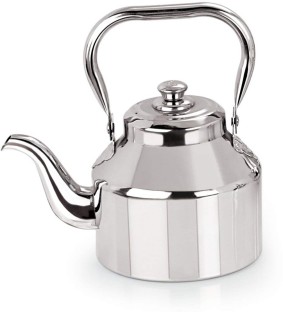 2 liter tea kettle