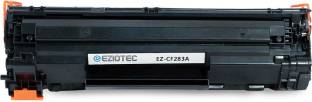 Add to Compare EZIOTEC CF283A Compatible Toner Cartridge for Hp LaserJet Pro Series MFP M125/M125nw/M125rnw/M127fn/M1... Cartridge Type: Ink Cartridge Color: Black Page Yield: 2500 Pages ₹499 ₹1,300 61% off Free delivery