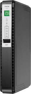 artis AR-MINIDC-3 UPS Power Backup for Router