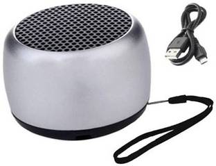 Buy Dilurban Best Quality New Collection Trending Mini Coin ...