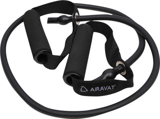 Airavat deals resistance band