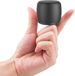 Cars 1200 W Bluetooth Car Speaker 