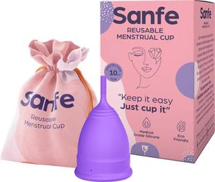 Wow Skin Science Freedom Reusable Menstrual Cup And Wash Post Childbirth Large Above 30 Years Post Childbirth Intimate Foam Price In India Buy Wow Skin Science Freedom Reusable Menstrual