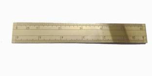 Simrah PS -20 Ruler