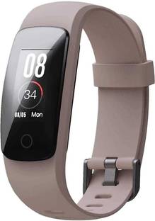 Smart band watch boat clearance