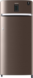 samsung refrigerator 225 ltr price 3 star