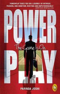 Powerplay