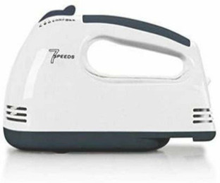 kenwood hand mixer 260w