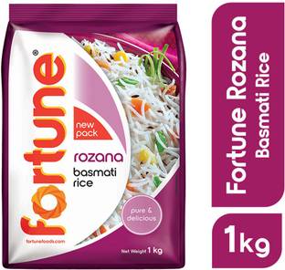 Kohinoor Royale Authentic Biryani Basmati Rice Long Grain Price In India Buy Kohinoor Royale Authentic Biryani Basmati Rice Long Grain Online At Flipkart Com