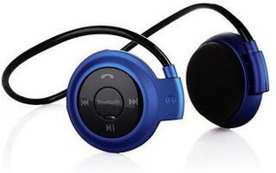 rukminim1.flixcart.com/image/312/312/kqidx8w0/spea