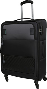 AMERICAN TOURISTER Majoris Spinner 70 