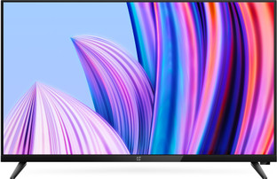 LED TVs (एलईडी टीवी) - Buy LED TV 
