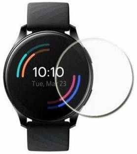 Oneplus watch price flipkart Clearance