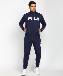 fila original tracksuit