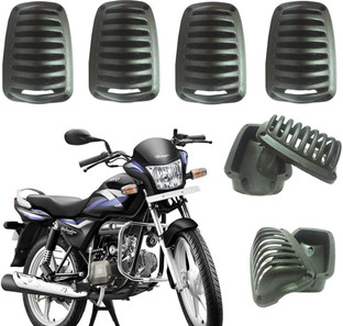 splendor pro new model 2019 price