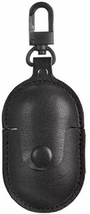 iball Upbeat D3 USB With Mic Wired 
