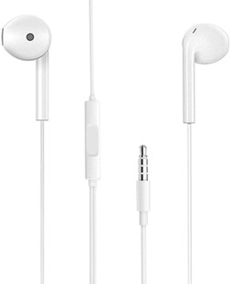 Helo Kuki Vi_Vo iQOO 3 Wired Headset 