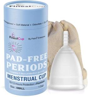 Wocup Small Reusable Menstrual Cup Price In India Buy Wocup Small Reusable Menstrual Cup Online At Flipkart Com Wocup Small Reusable Menstrual Cup Price In India Buy Wocup Small Reusable Menstrual Cup Online At Flipkart Com