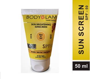 Sunstop Spf 50 Sunscreen Cream Spf 50 Pa Price In India Buy Sunstop Spf 50 Sunscreen Cream Spf 50 Pa Online In India Reviews Ratings Features Flipkart Com