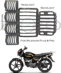 splendor pro 2009 model