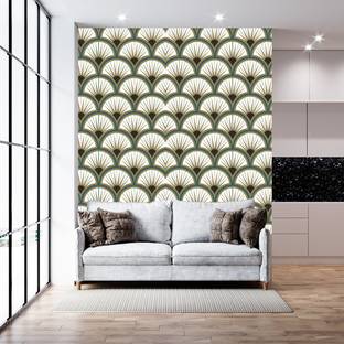 Galaxy Design Decorative Multicolor Wallpaper Price in India - Buy Galaxy Design Decorative Multicolor Wallpaper online at Galaxy Design Decorative Multicolor Wallpaper Price in India - Buy Galaxy Design Decorative Multicolor Wallpaper online at