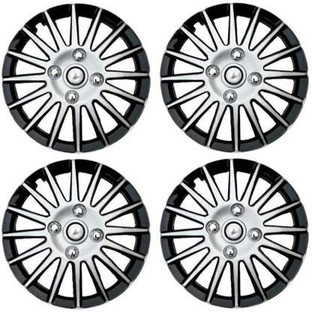 Tata zest wheel cap 15 inch clearance