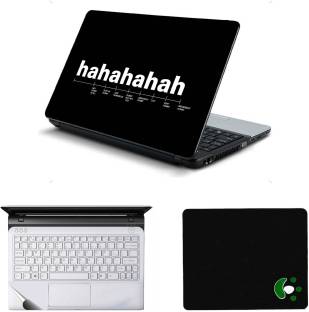 Laptop Funda