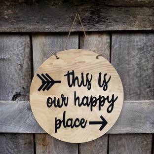 Download Wooden Welcome Home Sign Ideas