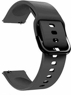 apple watch s3 42mm nike