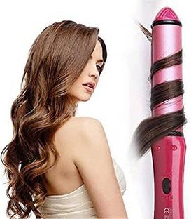 Firststep ™ 2-In-1 Ceramic Coating Small Size Advanced Professional Hair Straightener Cum styler Hair Curler - Price in India, Buy Firststep ™ 2-In-1 Ceramic Coating Small Size Advanced Professional Hair Straightener Cum Firststep ™ 2-In-1 Ceramic Coating Small Size Advanced Professional Hair Straightener Cum styler Hair Curler - Price in India, Buy Firststep ™ 2-In-1 Ceramic Coating Small Size Advanced Professional Hair Straightener Cum