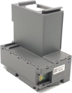 Epson L6160 L6170 L6190 Printers 