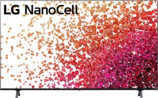 Lg Nanocell 65 Pulgadas