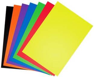 Flipkart Com Royalshop 1 Unruled A 4 80 Gsm Paper Paper