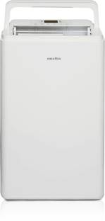 Origin Dehumidifiers Origin Dehumidifier - Novita ND 25 ( 14" x 8" x 23") Portable Room Air Purifier