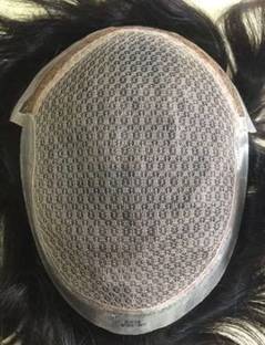 RIDHI INDUSTRIES WIG HOUSE Medium Hair Wig Price in India - Buy RIDHI INDUSTRIES WIG HOUSE Medium Hair Wig online at RIDHI INDUSTRIES WIG HOUSE Medium Hair Wig Price in India - Buy RIDHI INDUSTRIES WIG HOUSE Medium Hair Wig online at