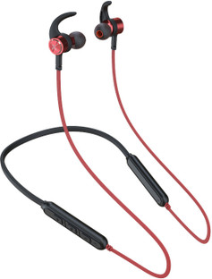 HRX X-Wave 7R with Flex Fold Design 
