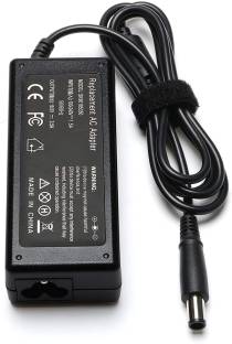 WISTAR   65W AC Adapter Laptop Charger for HP Elitebook Charger  8440p 8460p