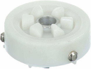 usha mixer grinder spare parts online