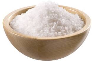 Citaaraa Space Clearing Sea Salt | Energised | Absorbs Negativity | Protects | Heals Fertilizer