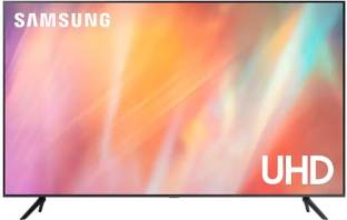 Samsung TVs - Buy Samsung Televisions Online at Best Prices in India |  