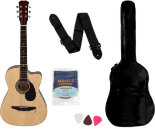 Yamaha f310 guitar flipkart