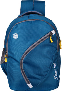 flipkart online shopping college bags with prices
