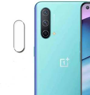 Power Edge To Edge Tempered Glass For Oneplus Nord Ce 5g Power Flipkart Com