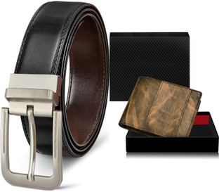 HERMAN HANSEN Wallet Price in India 