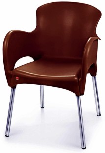 plastic cello chair price