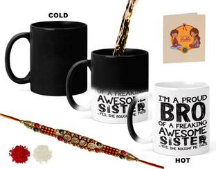Phirki Studio Mug  Set