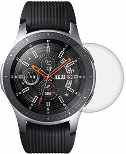 Case for galaxy watch 46mm clearance