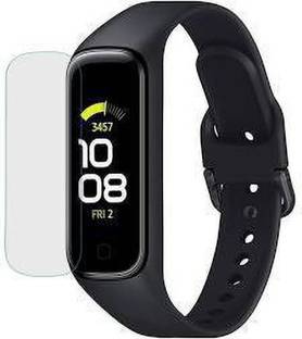 Samsung galaxy fit2 watch Clearance