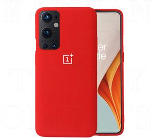 Squif Bumper Case For Oneplus 9 Pro Oneplus 9pro One Plus 9 Pro Squif Flipkart Com